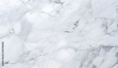 white marble texture background