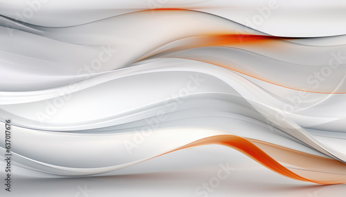 Elegant Abstract Background