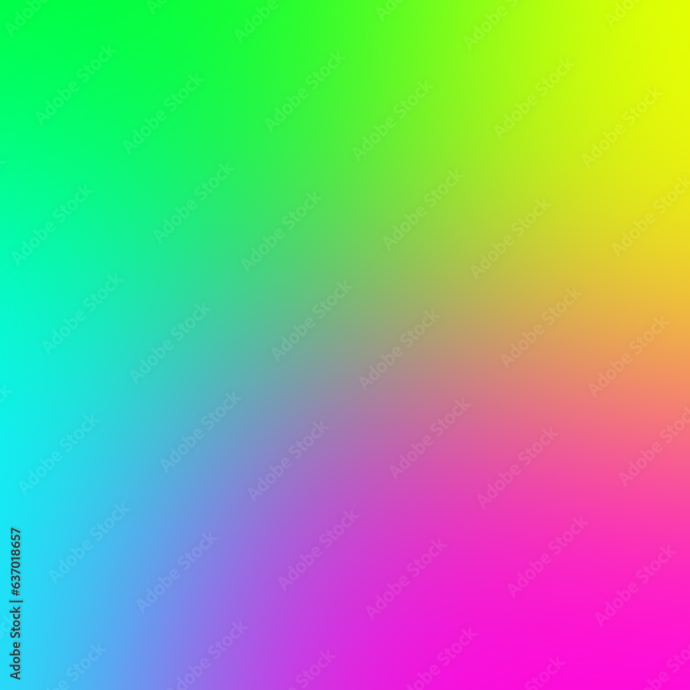 Pastel Color Rainbow Gradient Illustration Art Wallpaper Background Pastel Color Rainbow Gradient Illustration Art Wallpaper Background