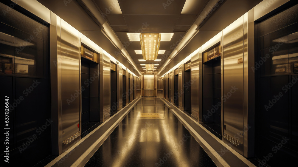 Rising Rhetoric: Elevator Pitch Visuals Rising Rhetoric: Elevator Pitch Visuals