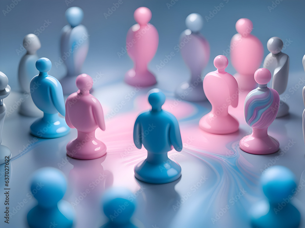 image for templates, backgrounds, design, projects, social, mockups ...