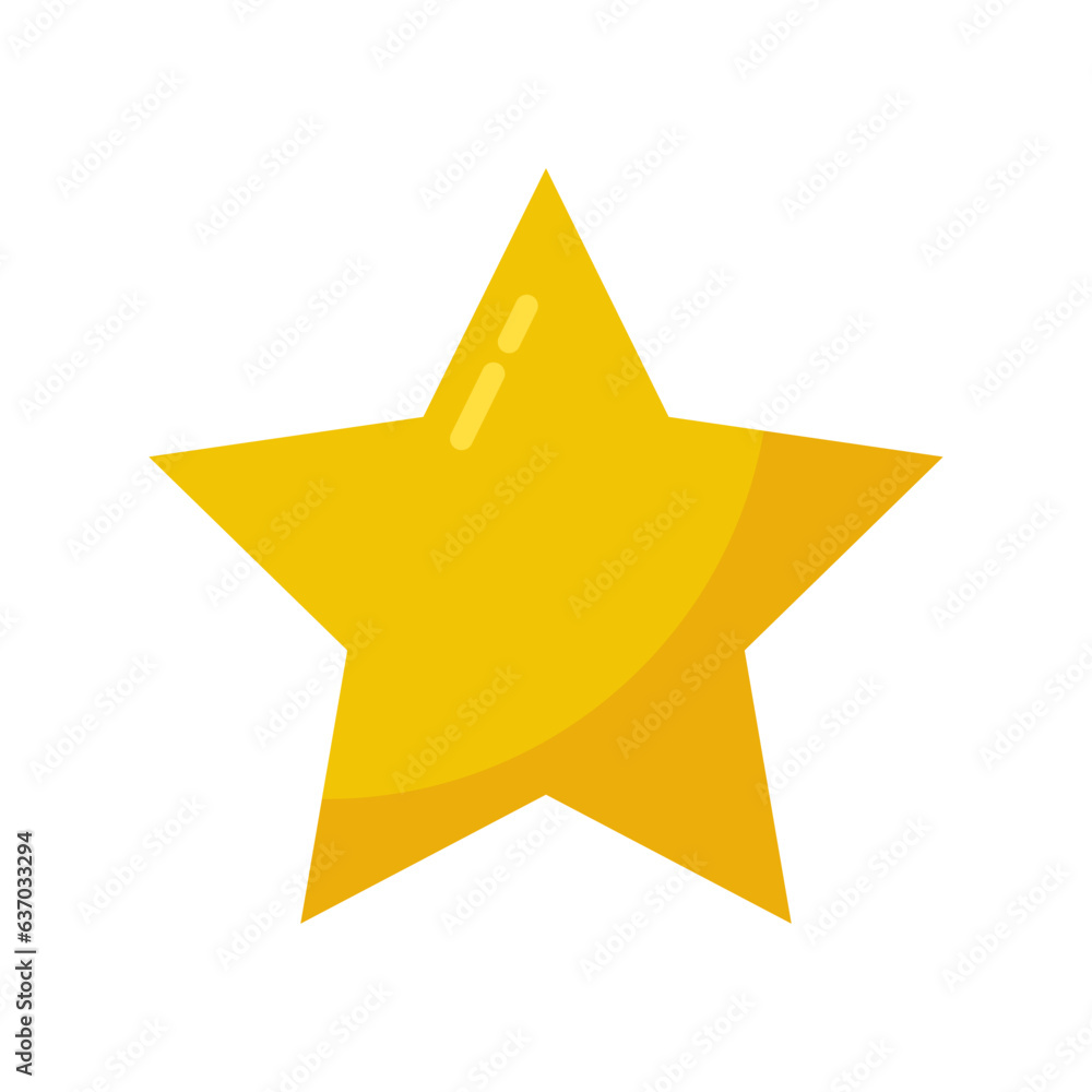 Stars line art icon. Sparkle star icons. Shine icons Stars line art icon. Sparkle star icons. Shine icons