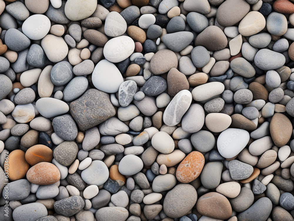 Background, texture of sea colored pebbles, small beautiful pebbles, natural beauty in images Background, texture of sea colored pebbles, small beautiful pebbles, natural beauty in images