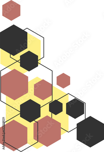Hexagon Corners