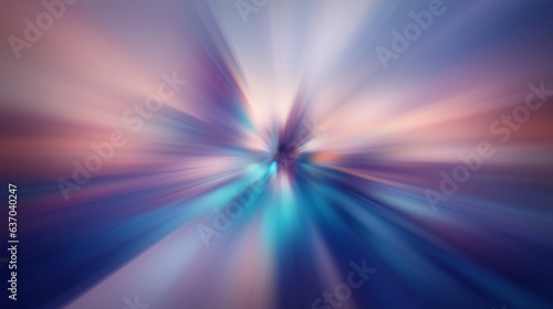 Abstract neon background  light effect.
