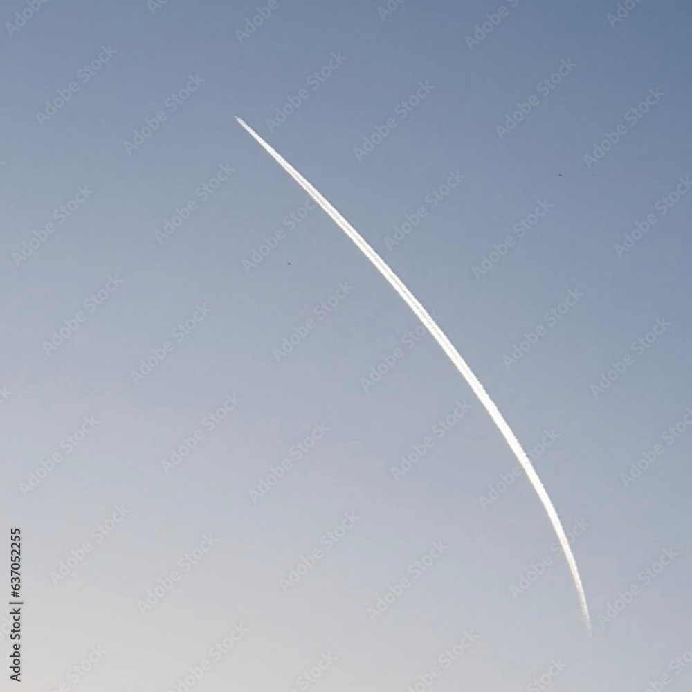 airplane, sky, plane, aircraft, fly, flying, blue airplane, sky, plane, aircraft, fly, flying, blue