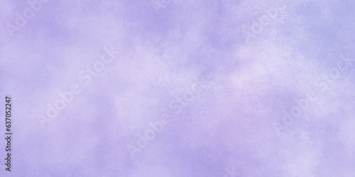 Abstract background with . Grunge smooth light sky blue, pink and purple shades aquarelle background .Creative design with grunge aquarelle painted paper textured canvas for vintage design
