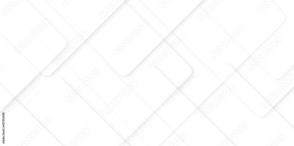 Abstract background seamless with lines and technology,white abstract modern background design. use for poster,white transparent material in triangle diamond,geometric line vector background. Abstract background seamless with lines and technology,white abstract modern background design. use for poster,white transparent material in triangle diamond,geometric line vector background.