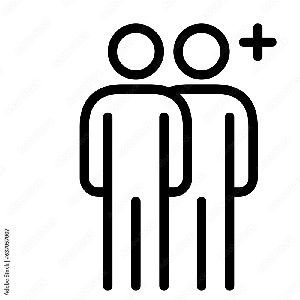 people team people team