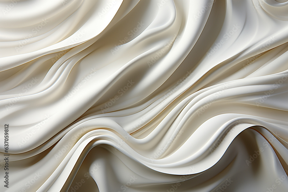 abstract background with waves abstract background with waves