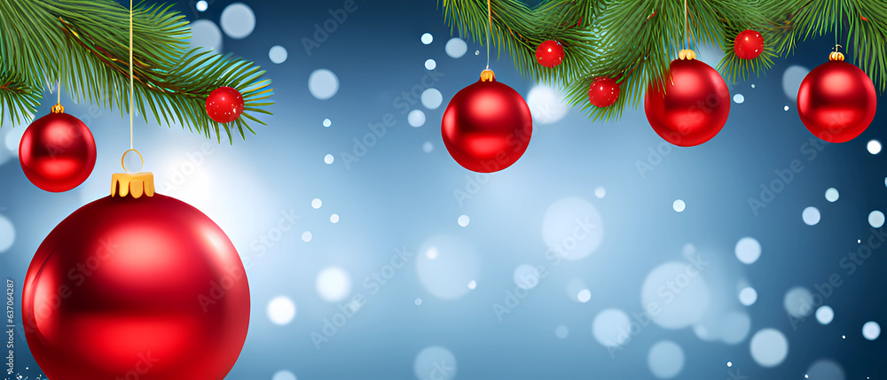 christmas tree decorations christmas tree decorations