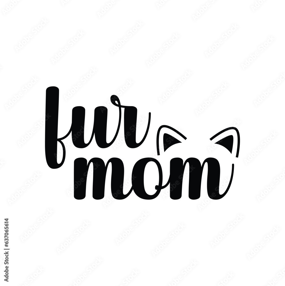 SVG For Cat lover Cat Quotes SVG Bundle Cut Files Designs Bundle svg-for-cat-lover-cat-quotes-svg-bundle-cut-files-designs-bundle
