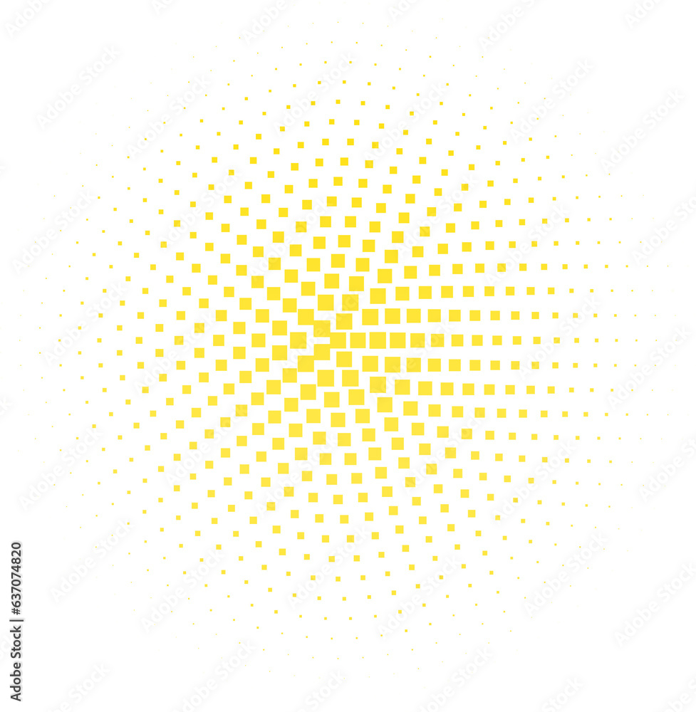 abstract background with dots abstract background with dots
