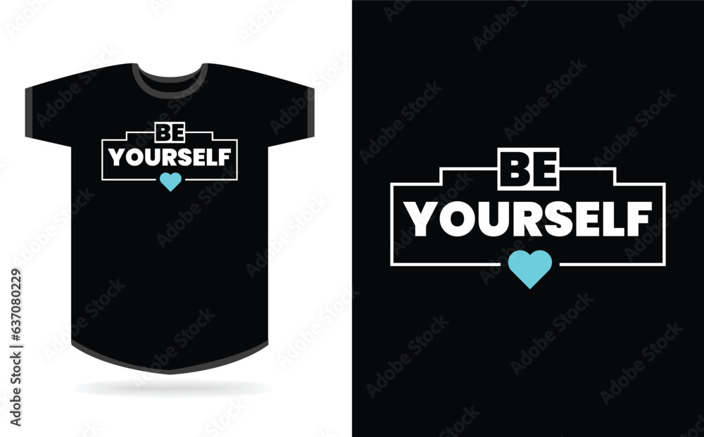 Obraz premium Positive Moms Love Truth Back Next Level Challenge Future Christmas Typography T-Shirt Design for Print