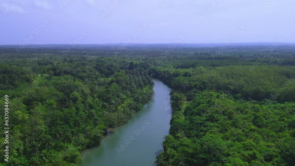 Explore the breathtaking natural beauty of Indonesia with our ...
