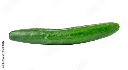 Cucumber transparent png