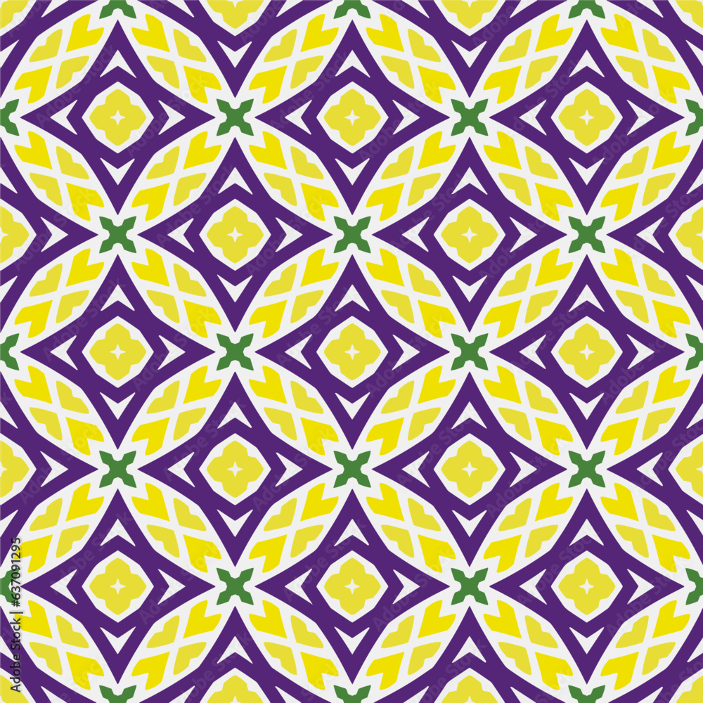 Abstract simple illustration seamless repeat pattern. Abstract background, Perfect for fashion, textile design, on wall paper, wrapping paper, fabrics and home decor Abstract simple illustration seamless repeat pattern. Abstract background, Perfect for fashion, textile design, on wall paper, wrapping paper, fabrics and home decor