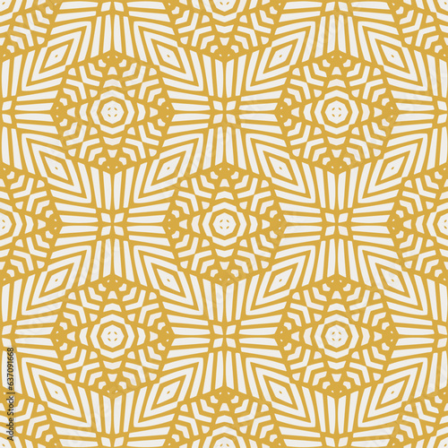 Abstract simple illustration seamless repeat pattern. Abstract background, Perfect for fashion, textile design, on wall paper, wrapping paper, fabrics and home decor