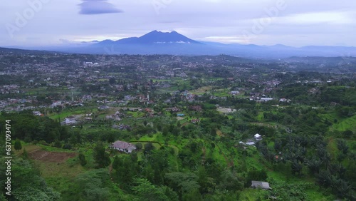 mbark on thrilling journeys and breathtaking escapades with our collection of high-quality adventure footage. From adrenaline-pumping outdoor activities to awe-inspiring landscapes