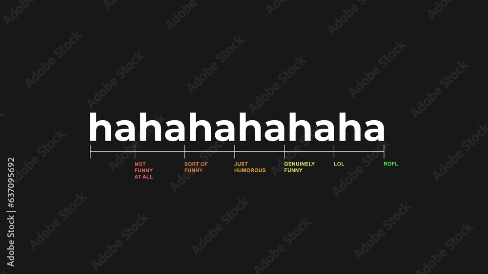 Haha Minimal Dark Wallpapper Haha Minimal Dark Wallpapper