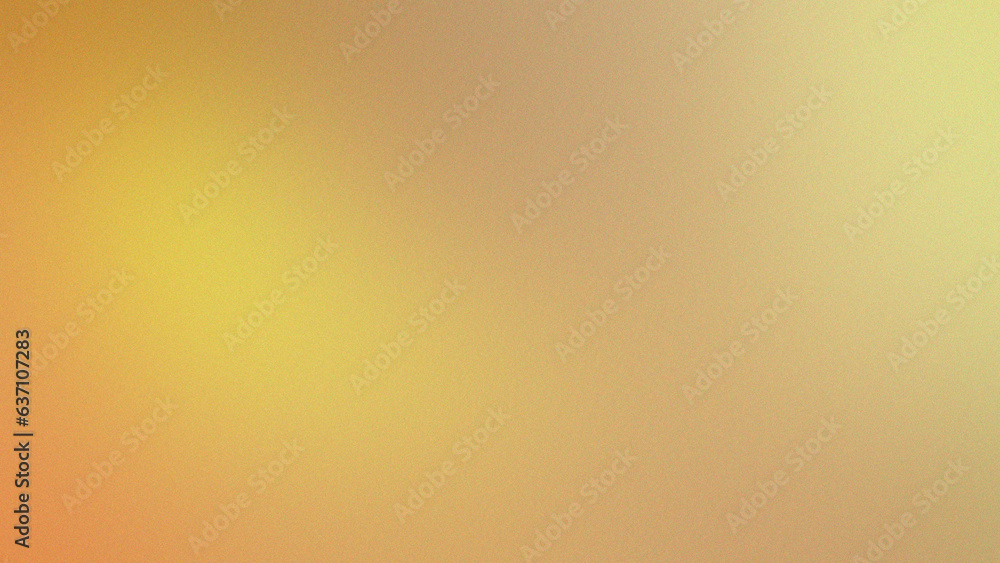 abstract gold background grainy gradient texture abstract gold background grainy gradient texture