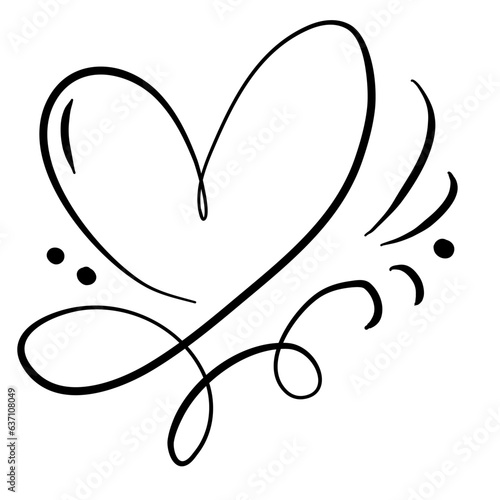 butterfly illustration