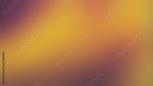 gold grainy gradient background dark colors