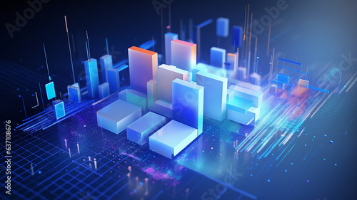 Data driven digital computational mathematics visualization and analysis of numerical method

