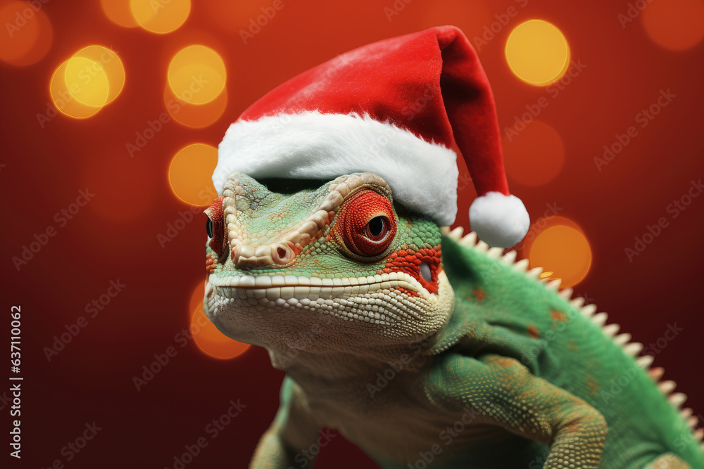 christmas festive background christmas festive background