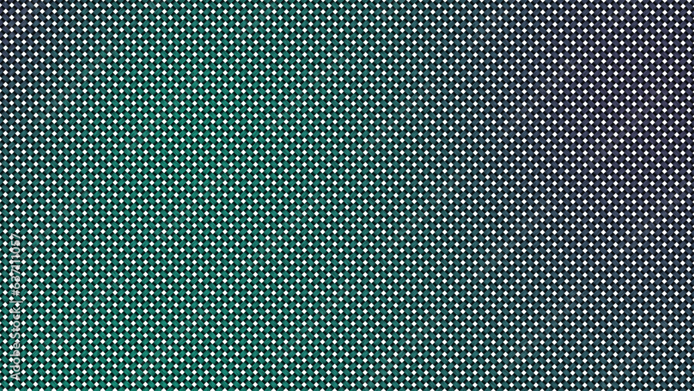 mesh abstract gradient transparent background dark green color mesh abstract gradient transparent background dark green color