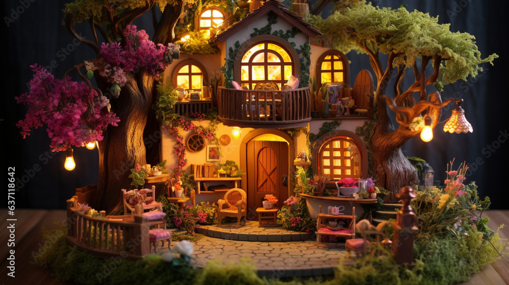 A_whimsical_treehouse_in_the_heart