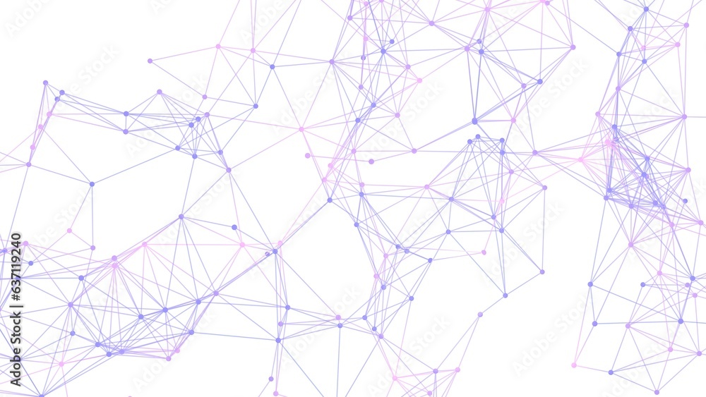 Abstract geometric background. Plexus mesh backdrop illustration. Abstract geometric background. Plexus mesh backdrop illustration.