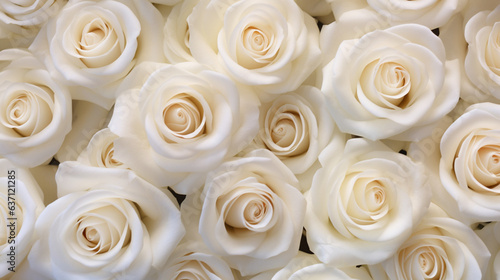 Silky_white_roses_as_a_background_depicting_love
