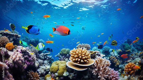 Underwater_scene_with_corals_and_tropical_fish