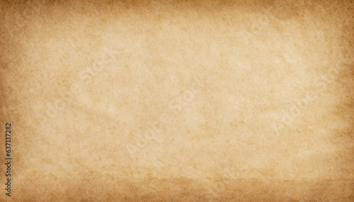 Valokuva Old Paper texture
