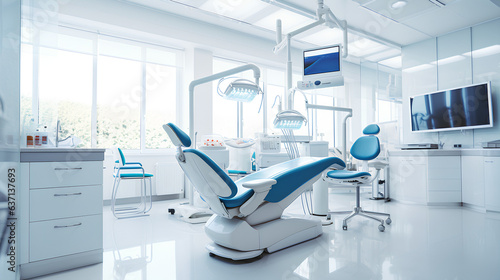 A dentist should have the necessary qualifications and experience to provide the best care. They should be licensed and registered with the relevant dental board in your country. You can usually verif