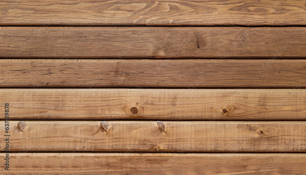 Wood plank texture background. Brown wood plank texture High Resolution Background Wood plank texture background. Brown wood plank texture High Resolution Background