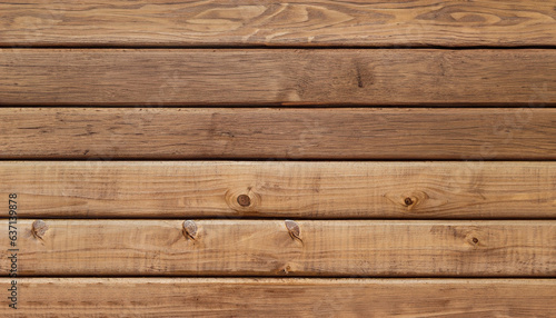 Wood plank texture background. Brown wood plank texture High Resolution Background