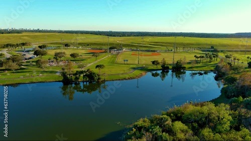 Dyer Park florida