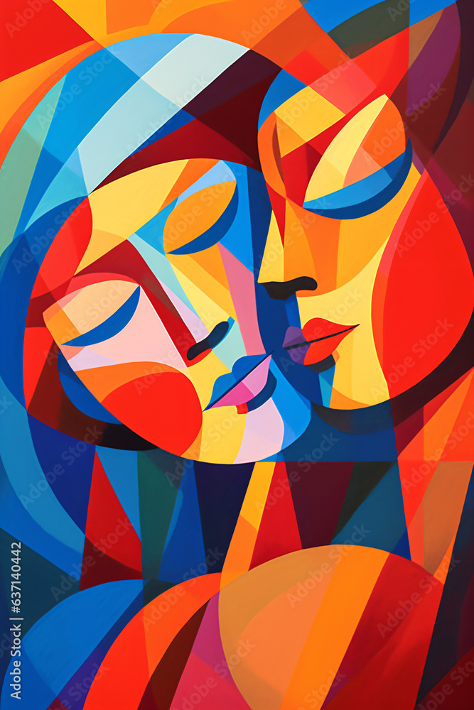 abstract background abstract background