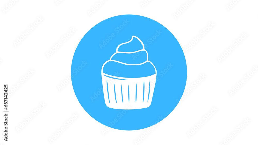 Food Icon Food Icon
