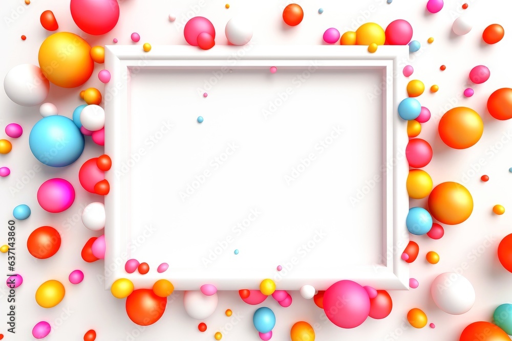 Mockup photo frames, Empty abstract shape framing for your design. template for picture, painting, poster, lettering or photo gallery Mockup photo frames, Empty abstract shape framing for your design. template for picture, painting, poster, lettering or photo gallery