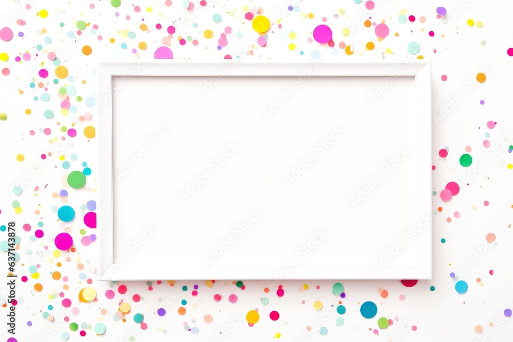 Mockup photo frames, Empty abstract shape framing for your design. template for picture, painting, poster, lettering or photo gallery Mockup photo frames, Empty abstract shape framing for your design. template for picture, painting, poster, lettering or photo gallery