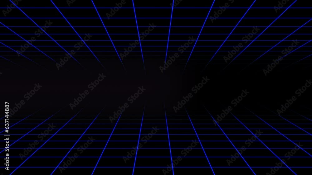 abstract blue background abstract blue background