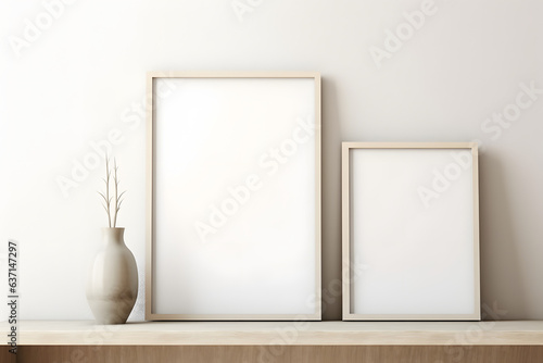 Soft Neutral Tones, generative ai