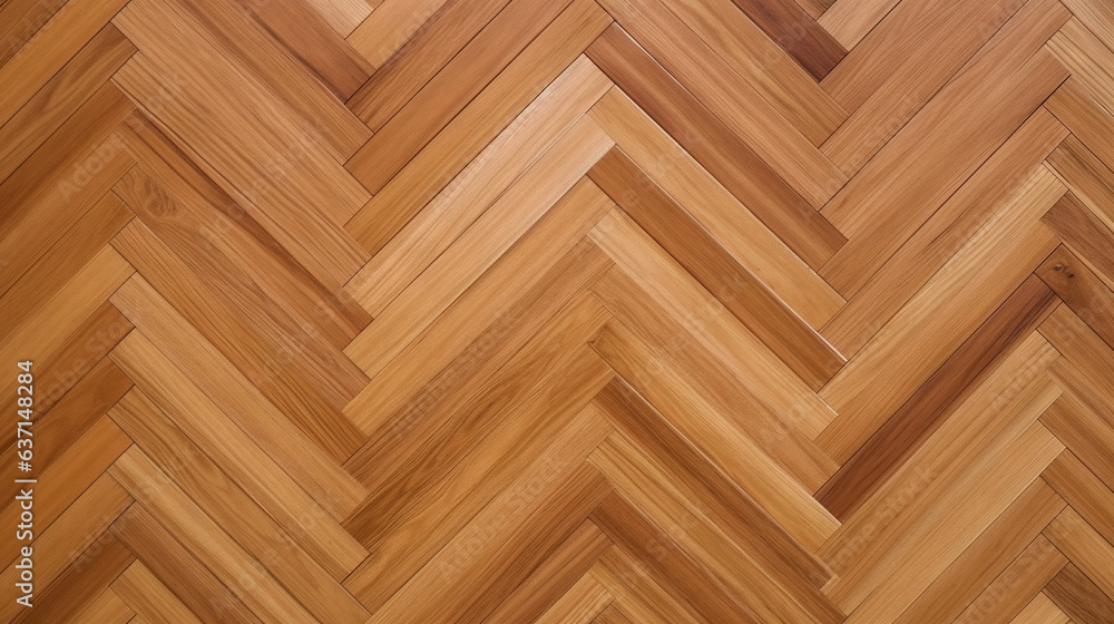 parquet pattern parquet pattern