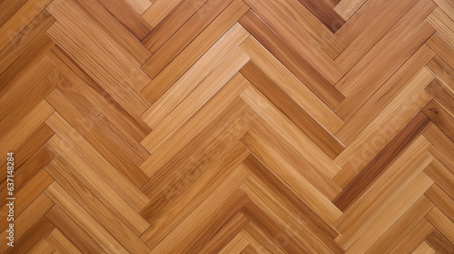 parquet pattern