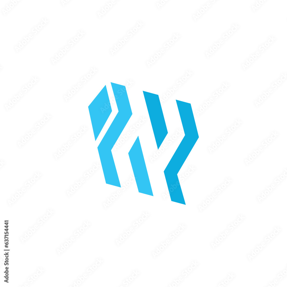 Initial PP logo design inspiration
Initial PP logo design inspiration