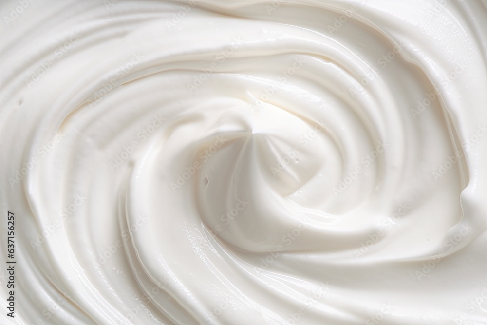 Delicate whispers of cream. White symphony. Elegance of fresh cream. Taste of pure indulgence. creamy delights Delicate whispers of cream. White symphony. Elegance of fresh cream. Taste of pure indulgence. creamy delights