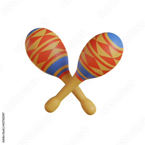 Kids Kindergarten Education Toys